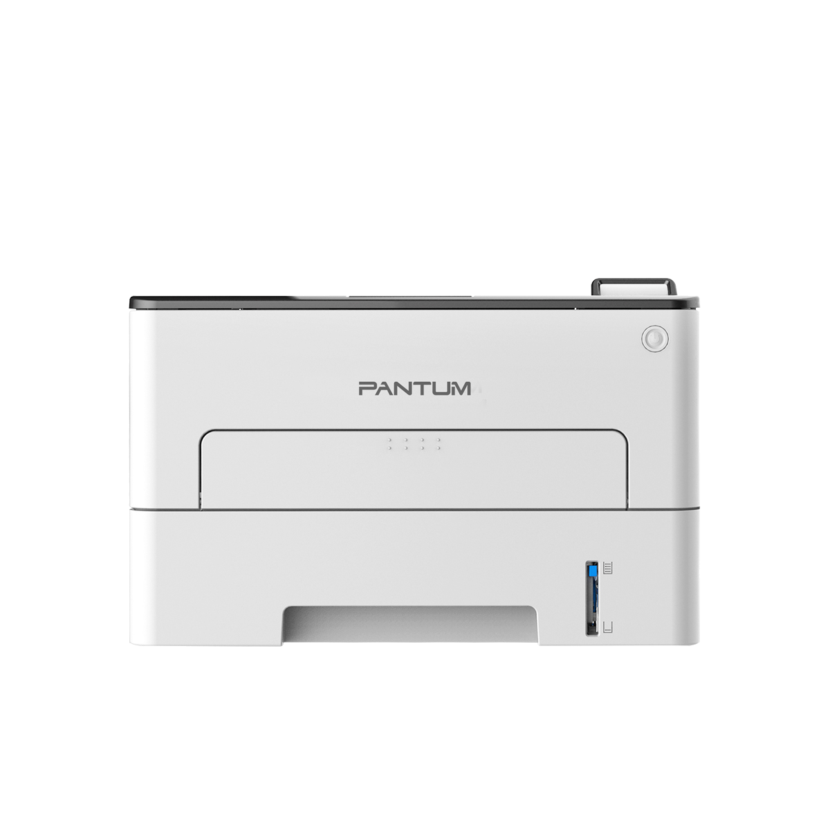 ▷ Pantum M7105DW imprimante multifonction Laser A4 33 ppm Wifi